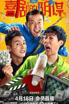 国产91精品青草社区
